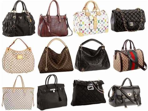 buy replica bags in xpurse|SHOP .